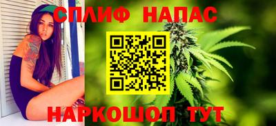 круглые Вязники