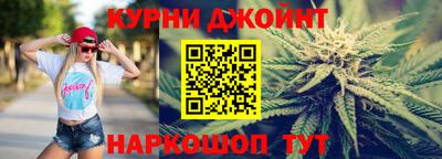 круглые Вязники