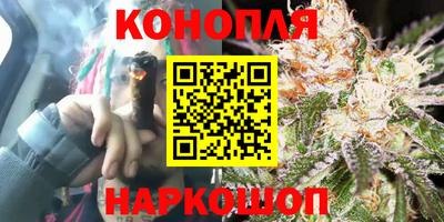 круглые Вязники