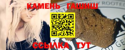 MDMA Вышний Волочёк