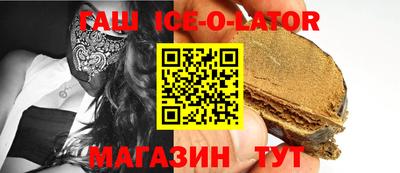 круглые Вязники